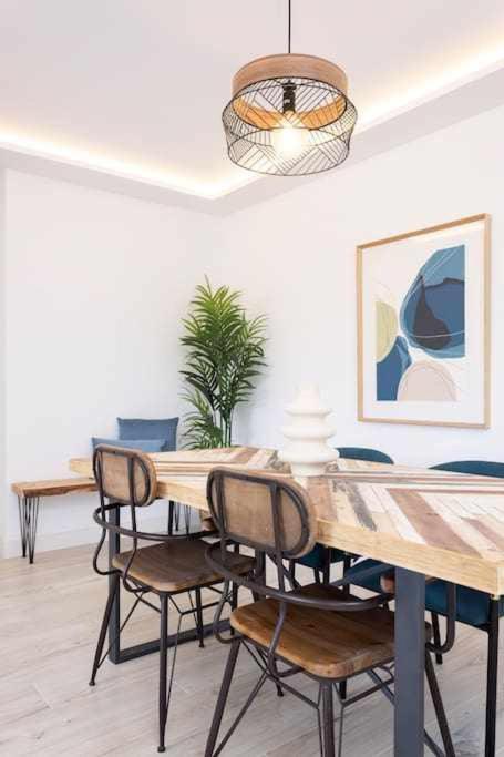 Sunnyland Apartment Arona Cho Dış mekan fotoğraf