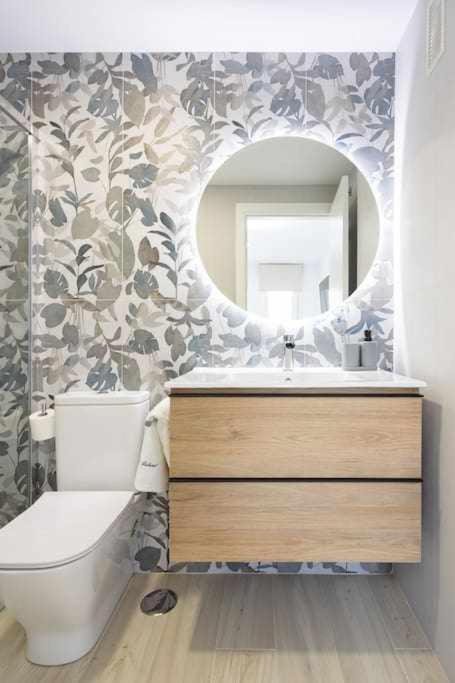 Sunnyland Apartment Arona Cho Dış mekan fotoğraf