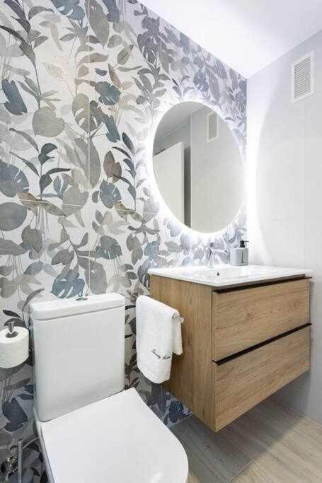 Sunnyland Apartment Arona Cho Dış mekan fotoğraf