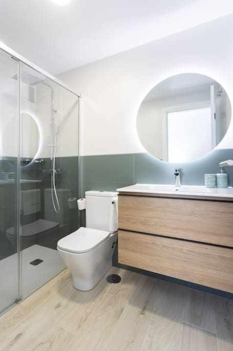 Sunnyland Apartment Arona Cho Dış mekan fotoğraf